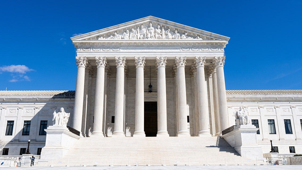 supreme-court-building-march-18-2026.jpeg