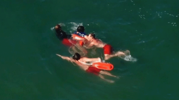 swimming-police-chase.gif