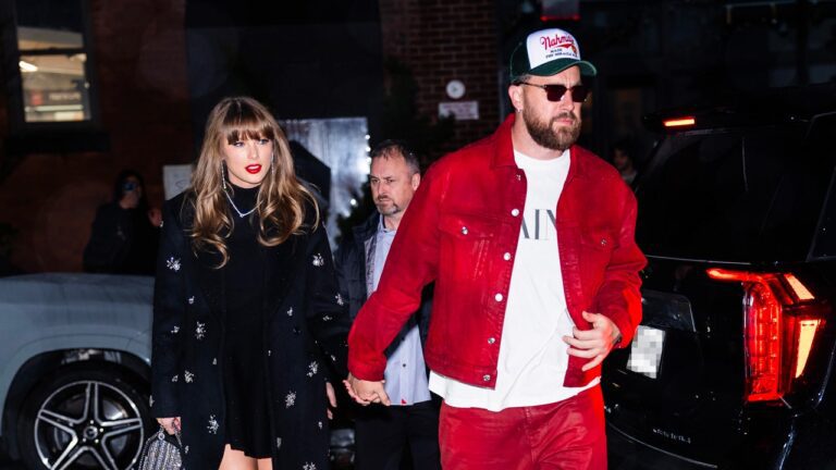 taylor-swift-travis-kelce.jpg