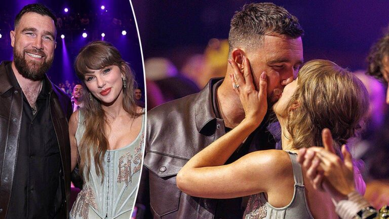 taylor-swift-travis-kelce-kiss-iheartradio-music-awards-2026.jpg