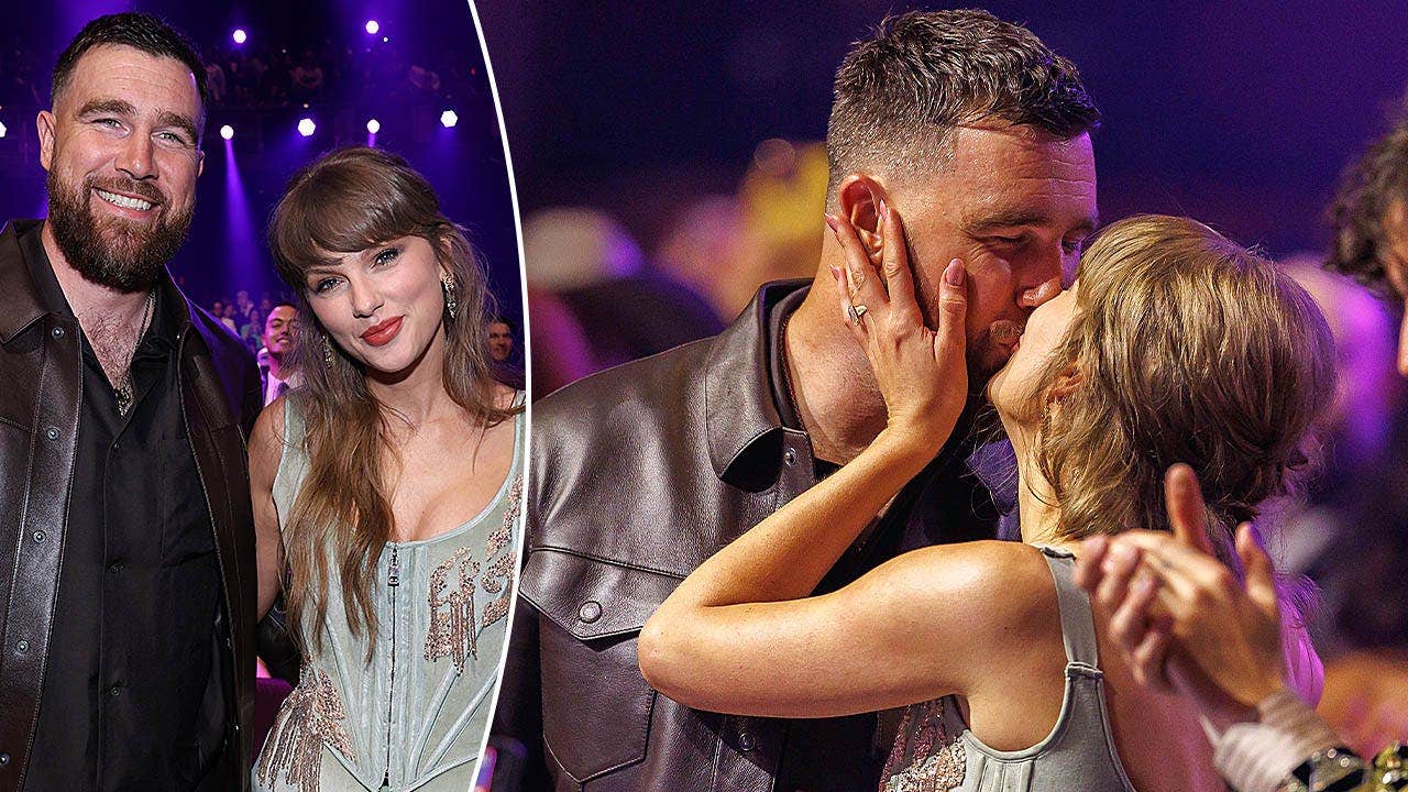 taylor-swift-travis-kelce-kiss-iheartradio-music-awards-2026.jpg