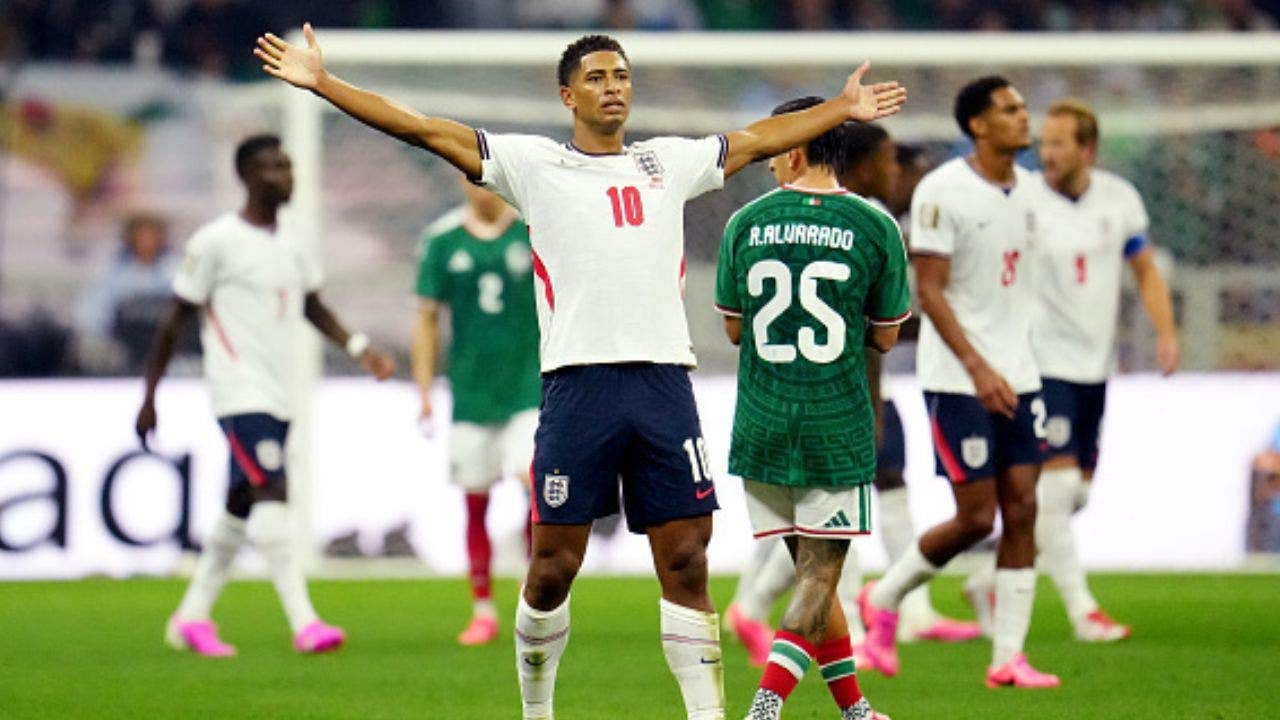 team-mexico-england-world-cup-4.jpg