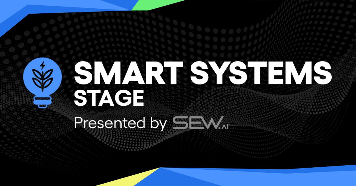 techcrunch-disrupt-2026-smart-systems-stage.jpg