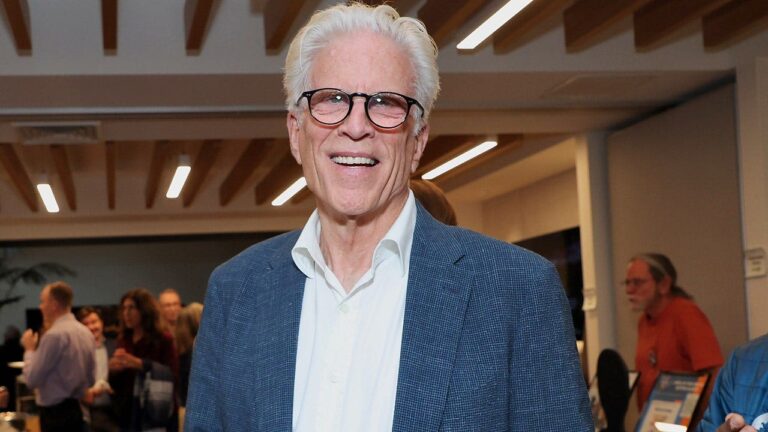 ted-danson-smiling.jpg