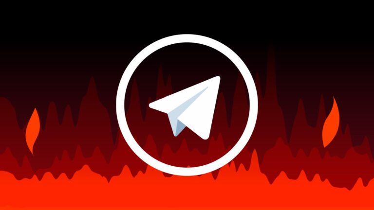 telegram-flames-draft.jpg