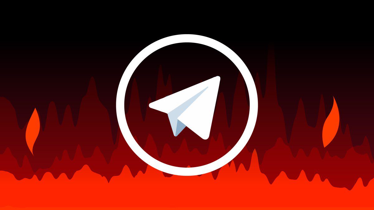telegram-flames-draft.jpg