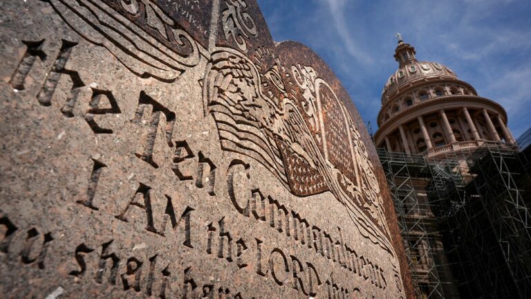 texas-commandments.jpg