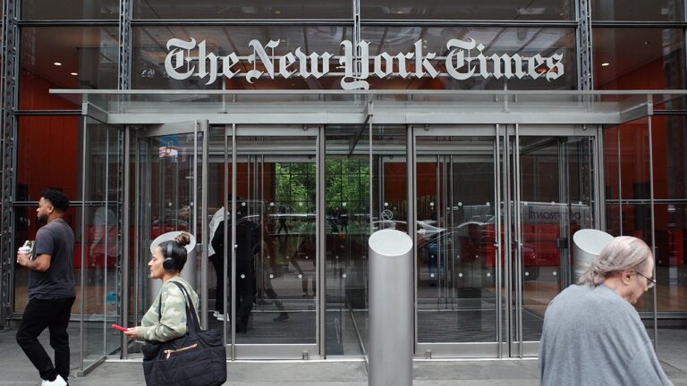 the-new-york-times-building-2.jpg