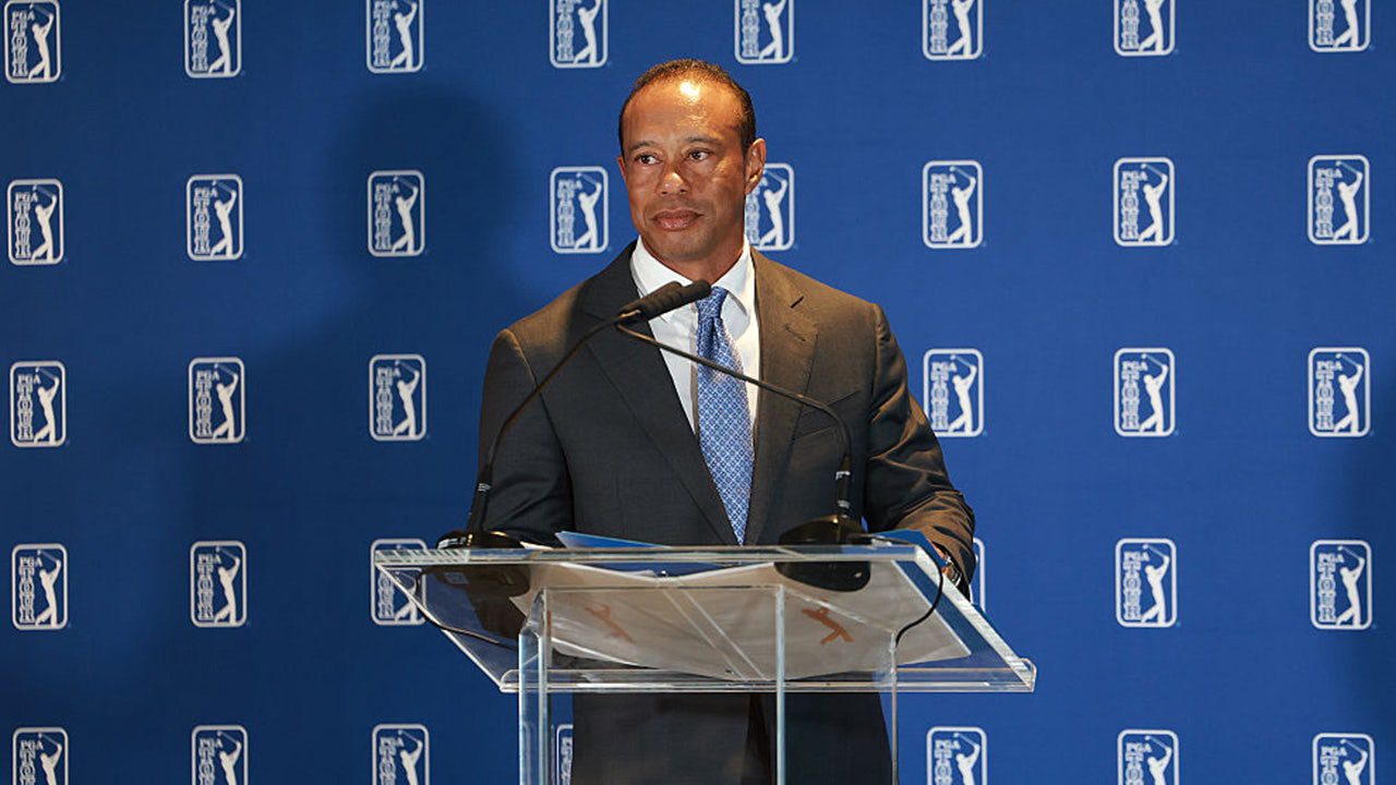 tiger-woods-appearance-pga-tour-changes-.jpg