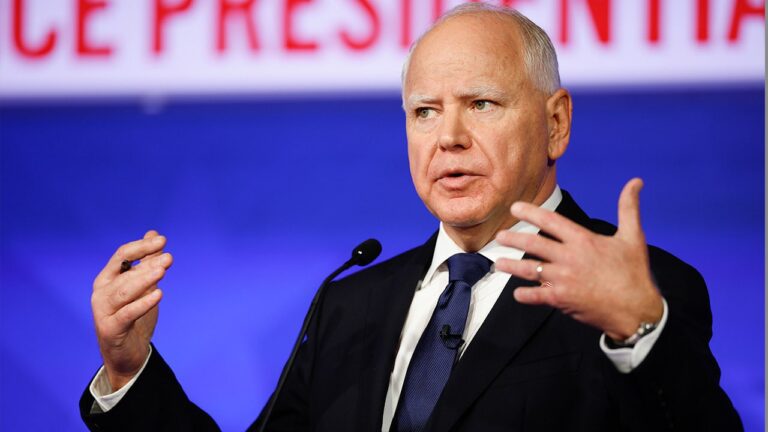tim-walz-tom-homan.jpg