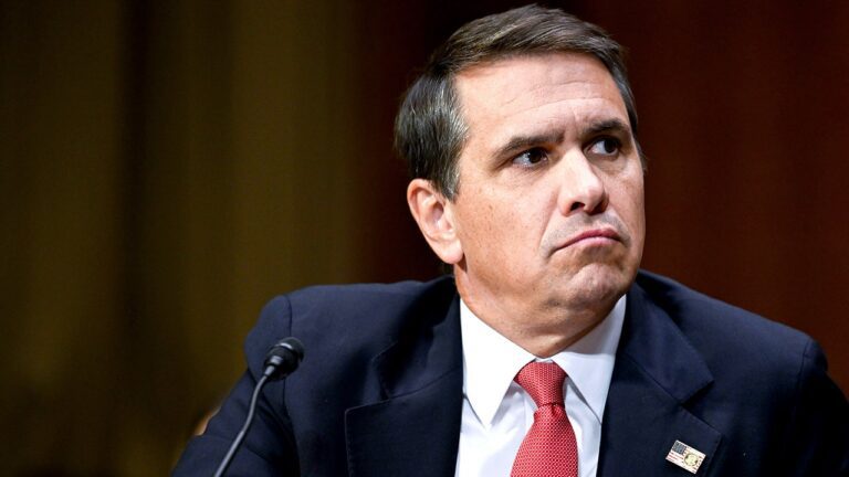 todd-blanche-capitol-hill-fox-news.jpg