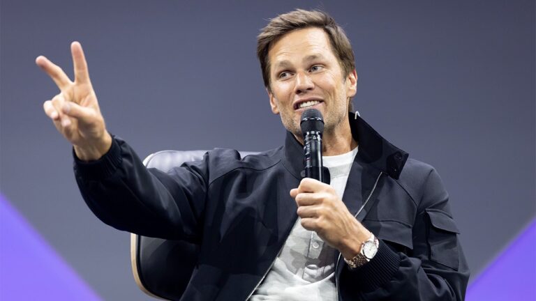 tom-brady.jpg