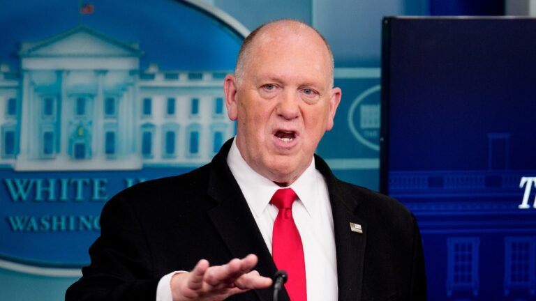 tom-homan-speaking-wh-press-briefing.jpg