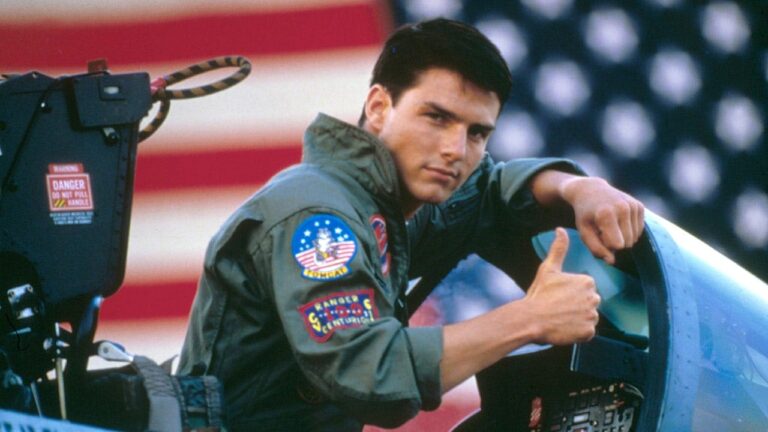 top_gun.jpg