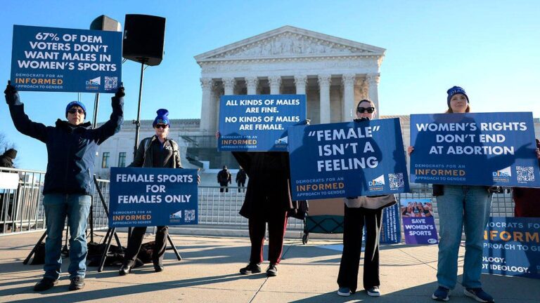 transgender-athlete-protest-supreme-court-fox-news-002.jpeg