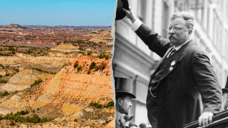 trnp-and-teddy-roosevelt.png