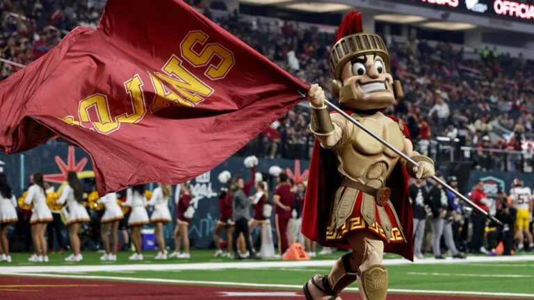 trojan-mascot.jpg