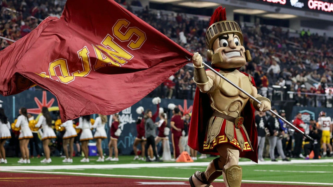 trojan-mascot.jpg