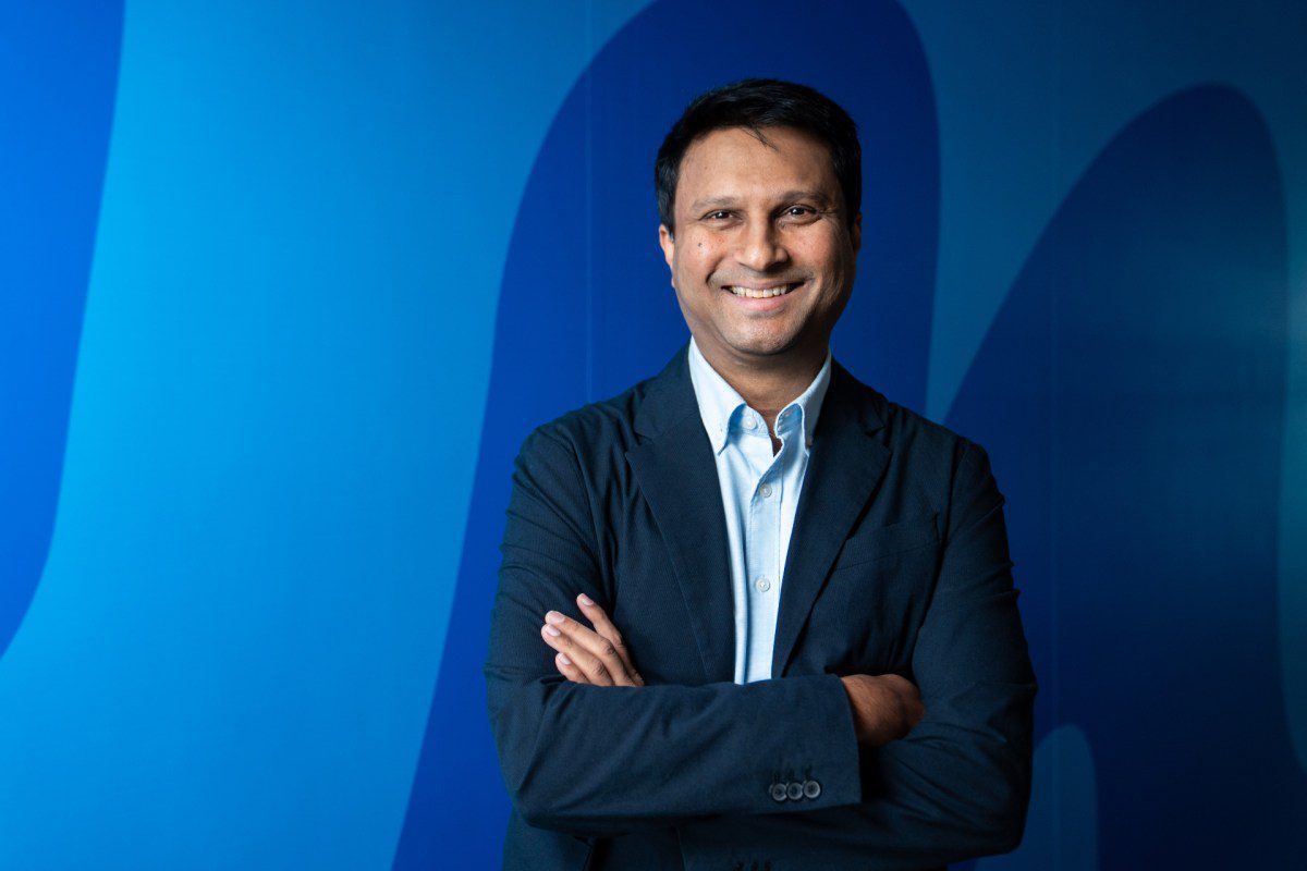 truecaller-ceo-rishit-jhunjhunwala_image.jpg