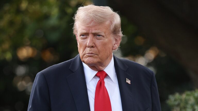 trump-9-11-wh.jpg