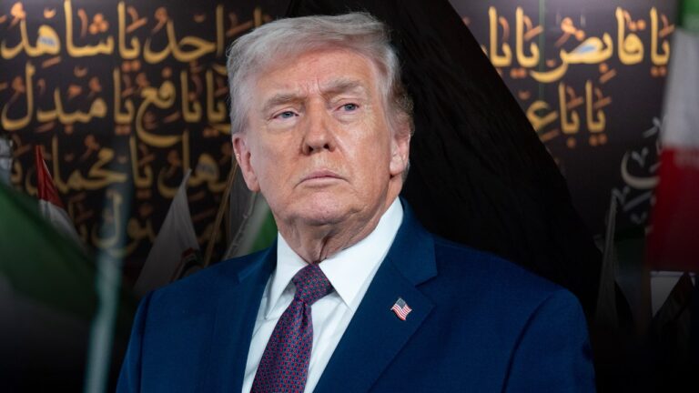 trump-bt-iran-4-1.jpg