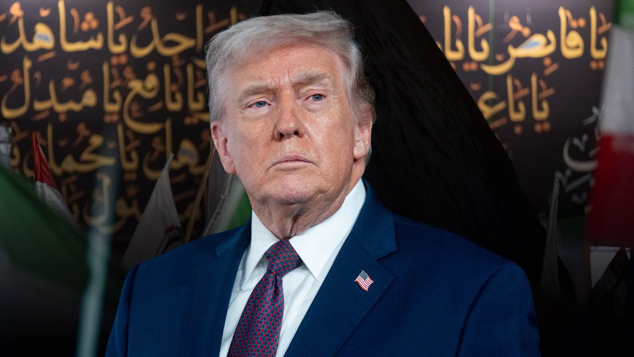 trump-bt-iran-4-1.jpg