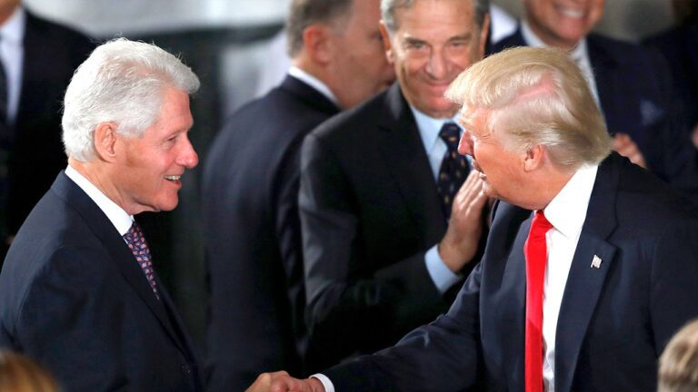 trump-clinton.jpg
