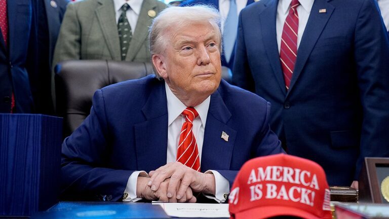 trump-debuts-america-is-back-hat.jpg
