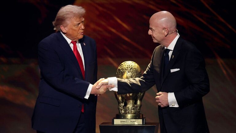 trump-fifa.jpg