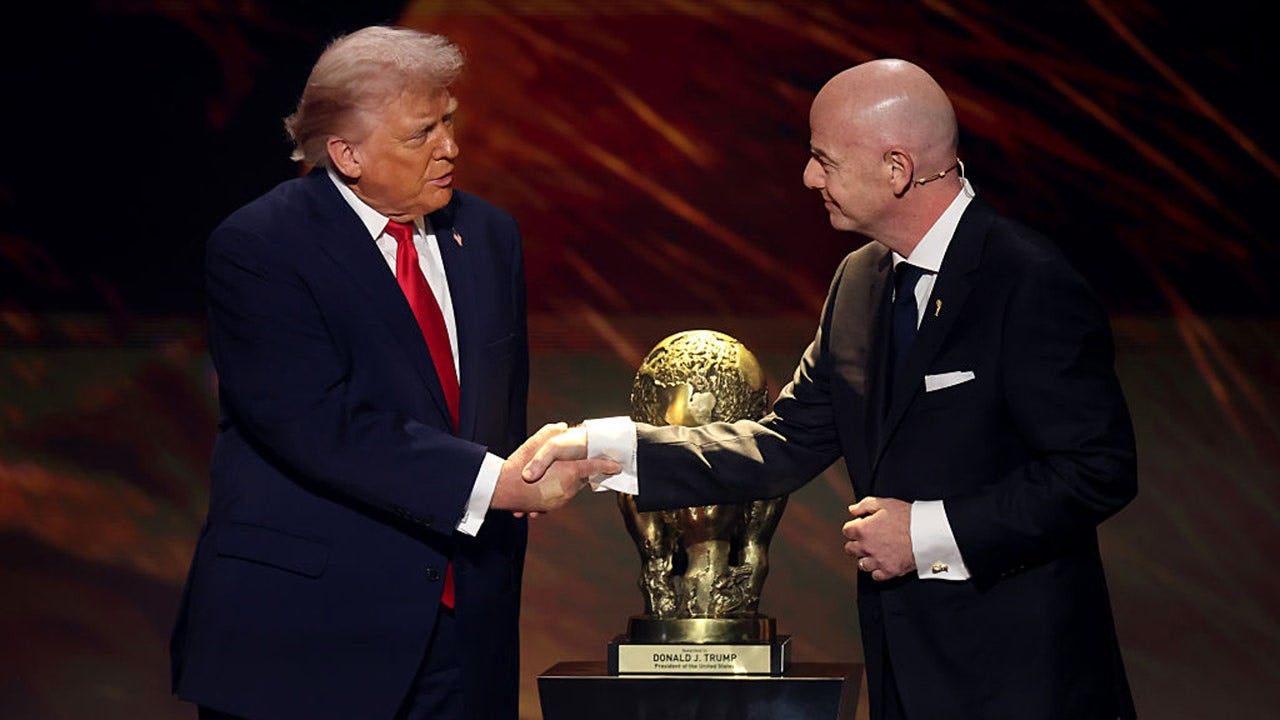trump-fifa.jpg