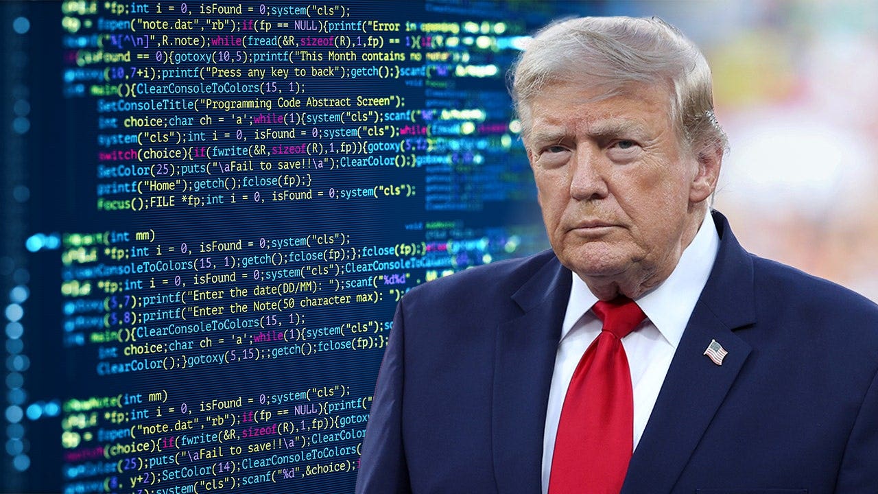 trump-gold-eagle-ai-cyber-flaws.jpg