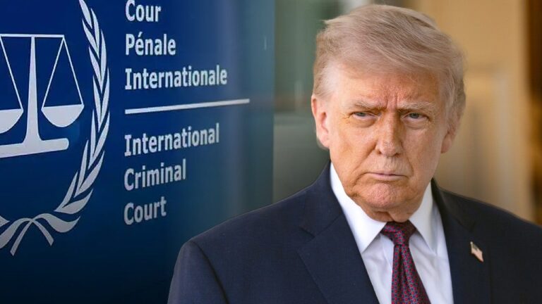 trump-icc.jpg