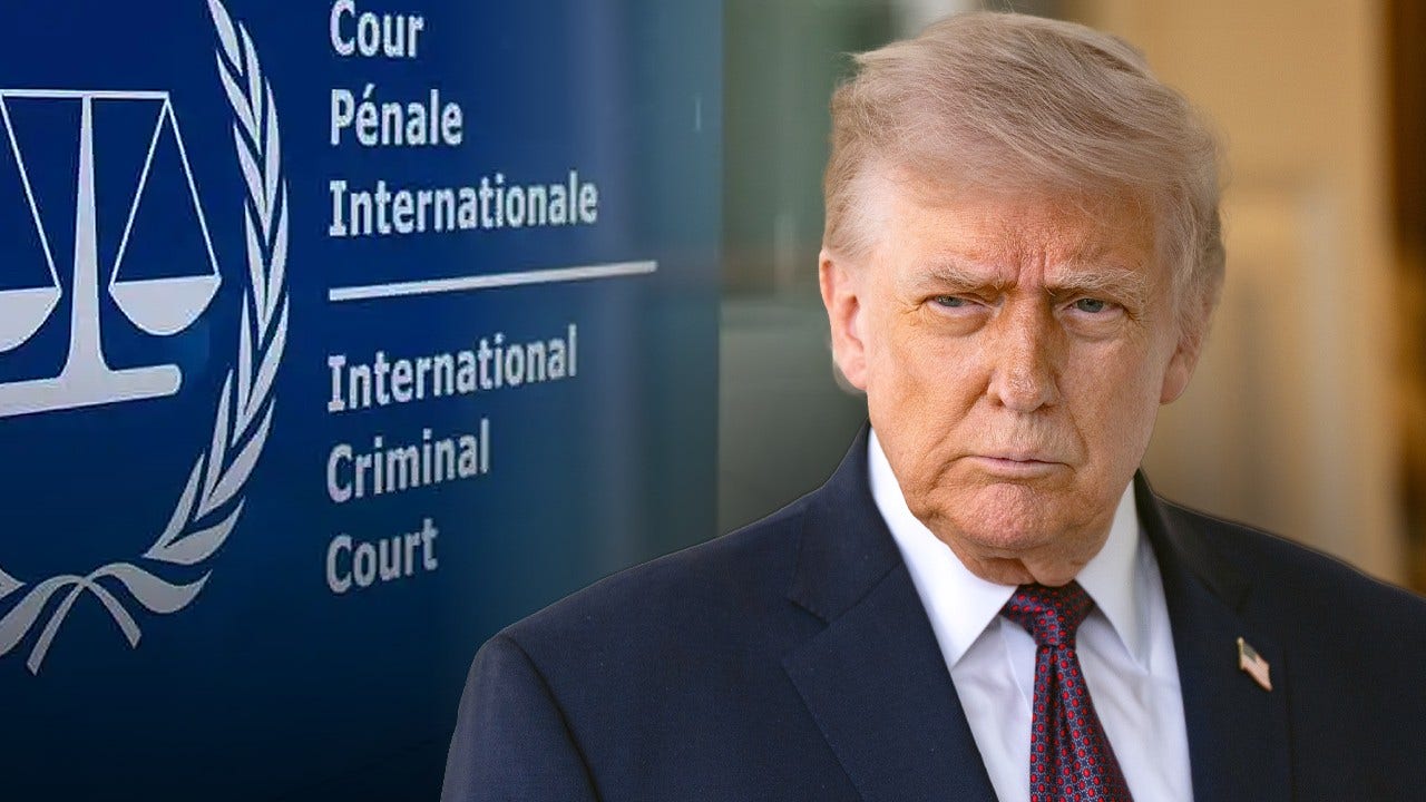 trump-icc.jpg