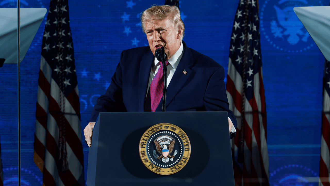 trump-july-3.png