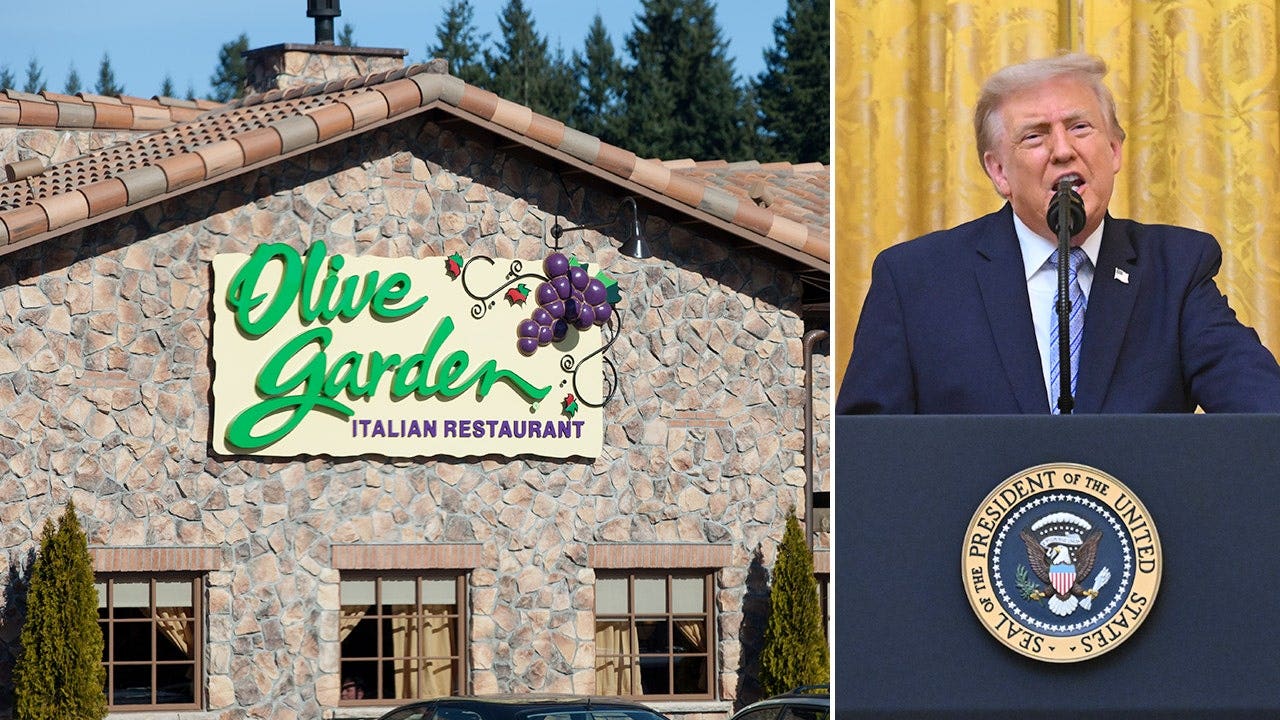 trump-olive-garden.jpg