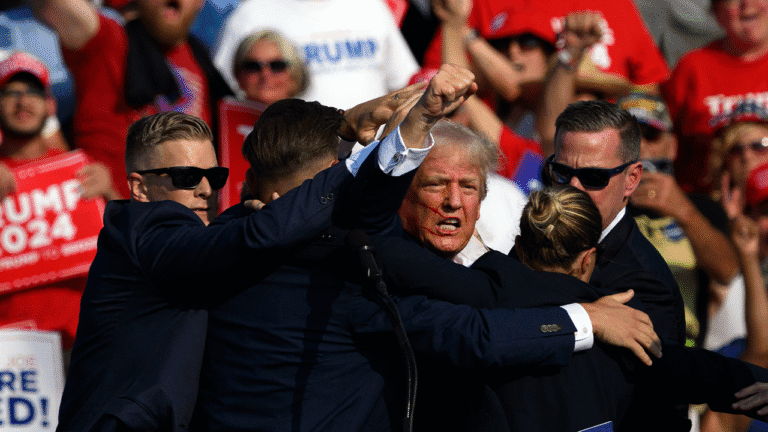 trump-rally-in-butler-pa.png