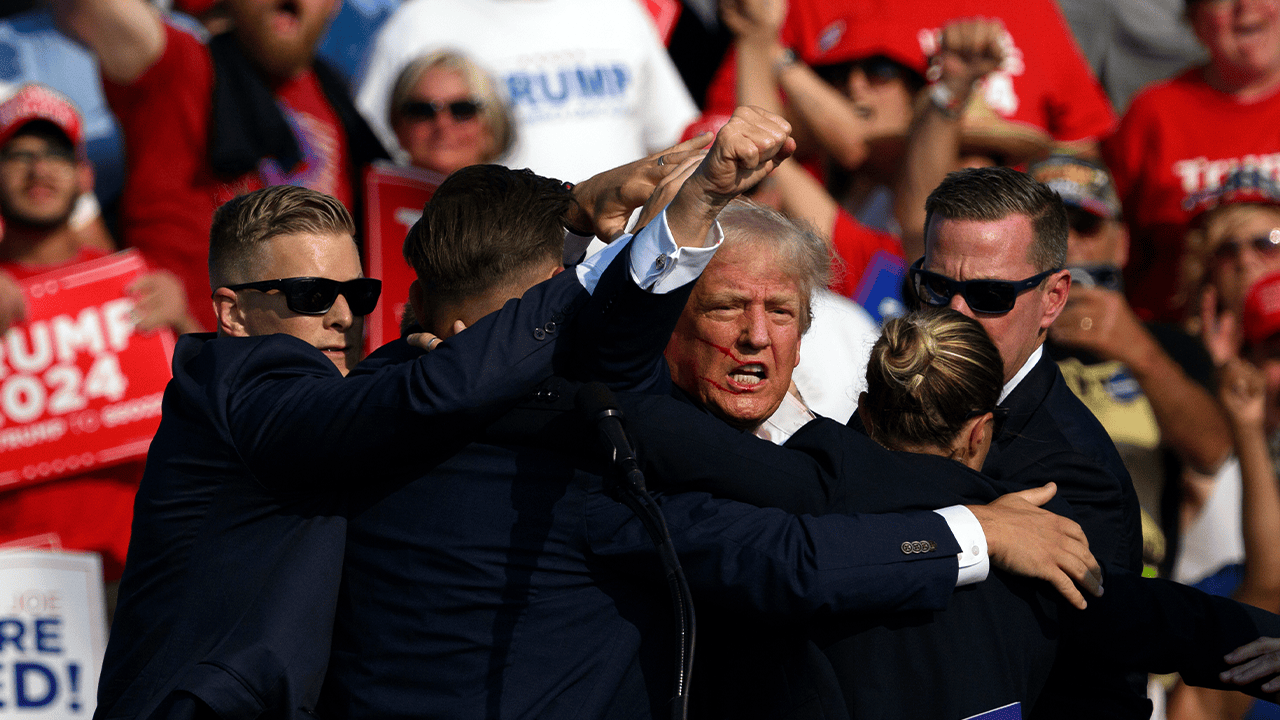 trump-rally-in-butler-pa.png