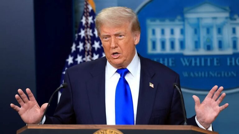 trump-speaks-at-a-podium.jpg