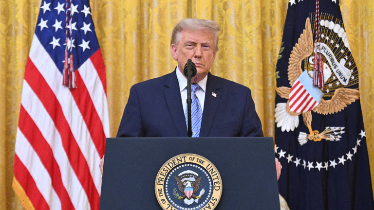 trump-speech-july.png