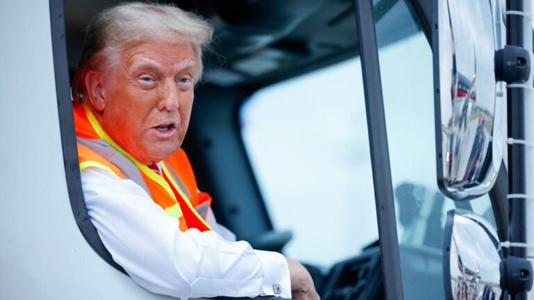 trump-truckers-fox-news-1.jpg