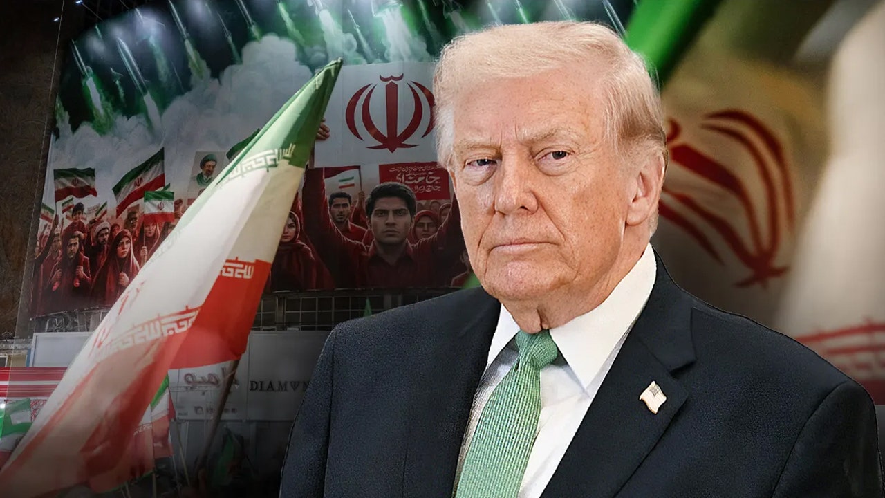 trump_iran-1.jpg