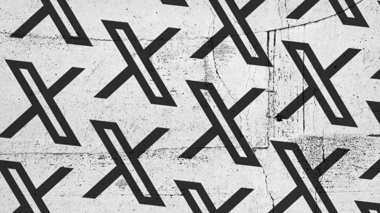 twitter-x-logo-musk-pattern-2.jpg