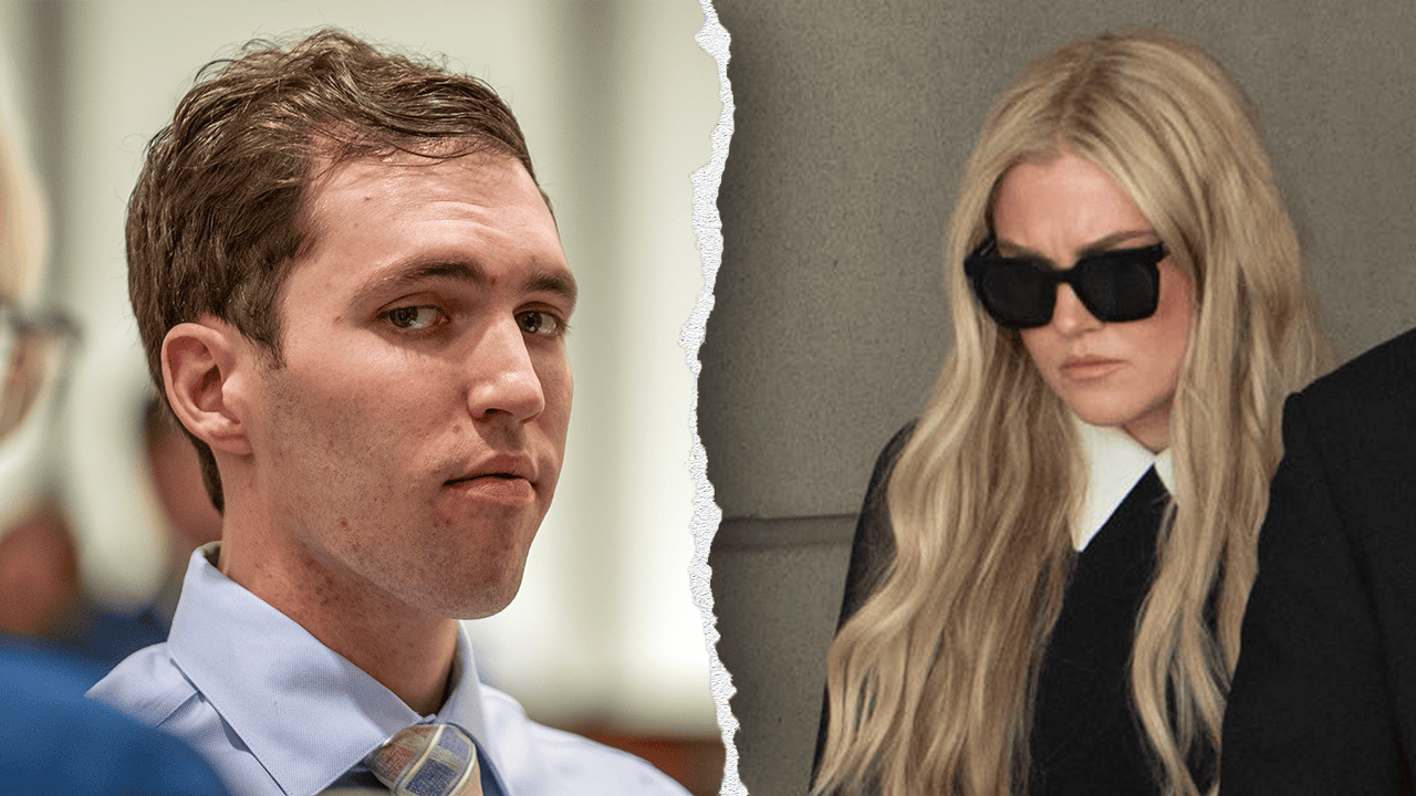 tyler_robinson_erika_kirk_split.png