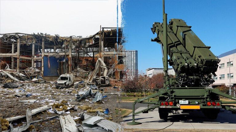 ukraine-strikes-patriot-interceptor.jpg