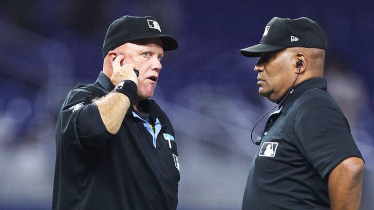 umpires.jpg