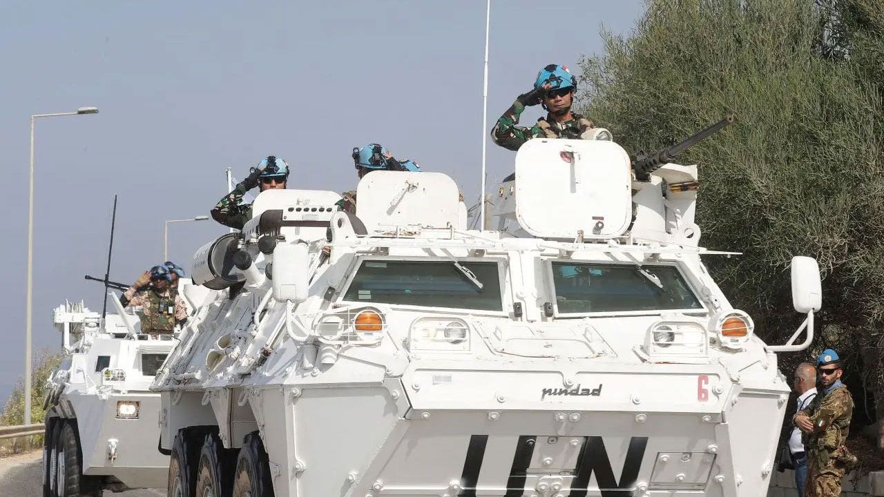 un-tank-unifil.jpg