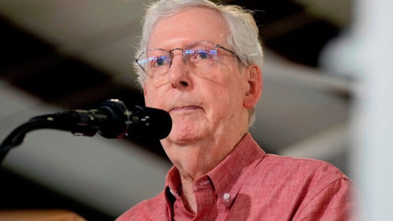 urlhttp3A2F2Fnpr-brightspot.s3.amazonaws.com2F172F262F8204ec8546e3b02c502eadcd3d0a2Fap26190.jpeg