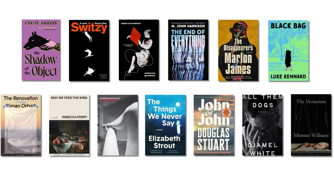 urlhttp3A2F2Fnpr-brightspot.s3.amazonaws.com2F3d2F102F3d2166f44f0e9c98be452ba743132F12-book.jpeg
