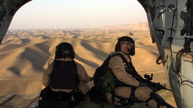 urlhttp3A2F2Fnpr-brightspot.s3.amazonaws.com2F6d2F172Fcbacddaf4b929778493ffb7cd7e62Fus-wars.jpeg