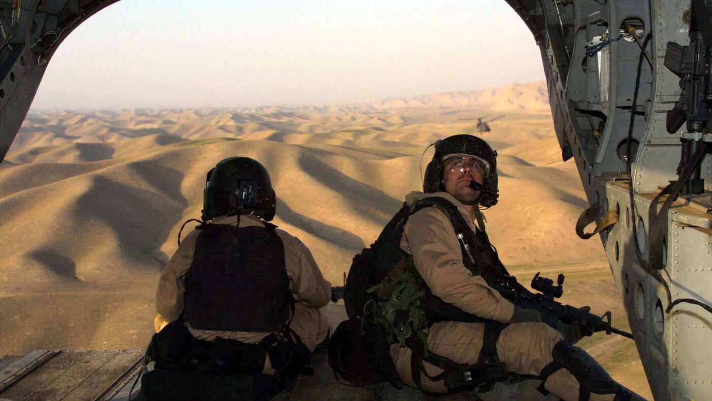 urlhttp3A2F2Fnpr-brightspot.s3.amazonaws.com2F6d2F172Fcbacddaf4b929778493ffb7cd7e62Fus-wars.jpeg